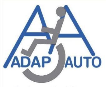 ADAPT AUTO